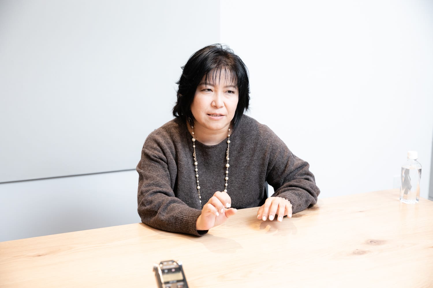Yoko Shimomura