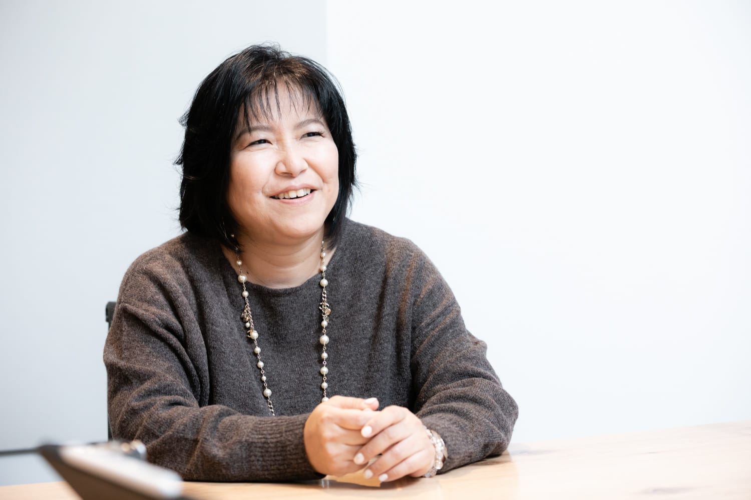 Yoko Shimomura