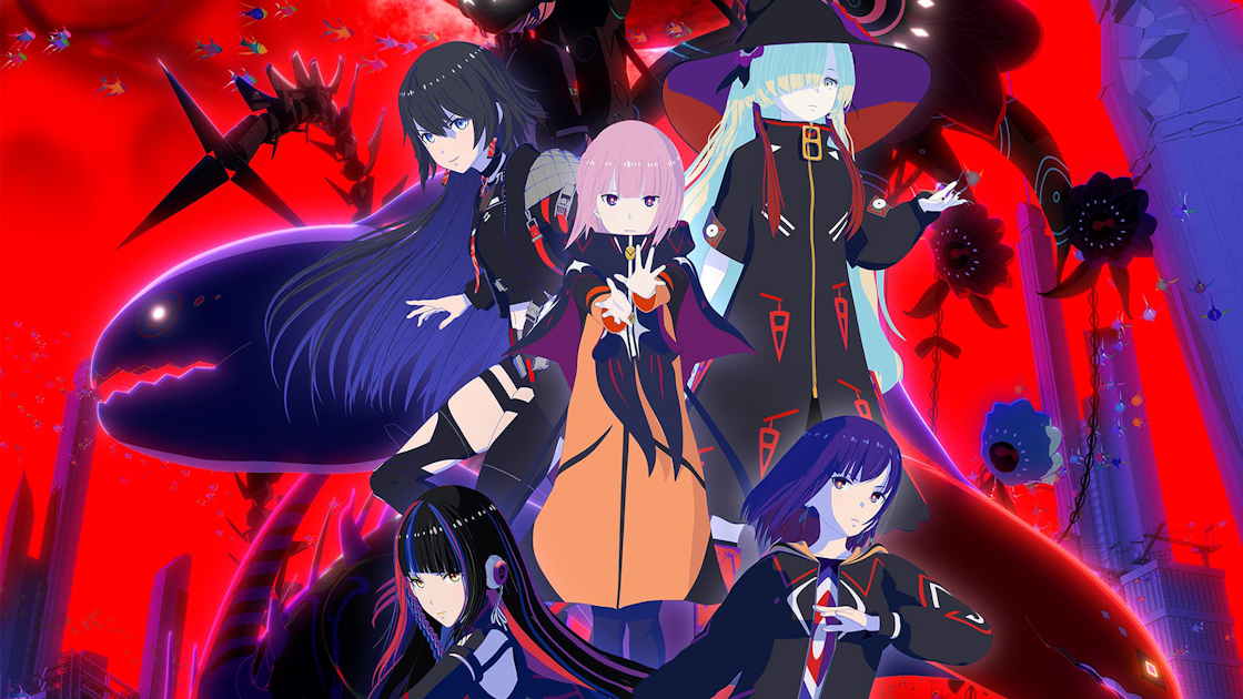 未開封 KAMITSUBAKI STUDIO ART BOOK Vol.3 未開封 KAMITSUBAKI STUDIO ART BOOK Vol.3 - メルカリ