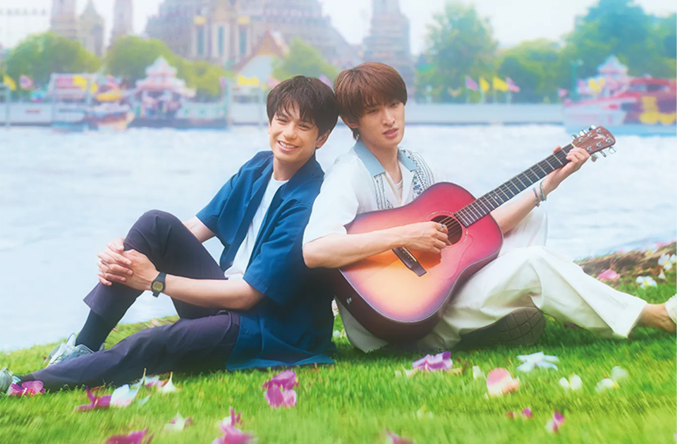 邦楽 Omoinotake love songs love-song-key-visual.png?w=
