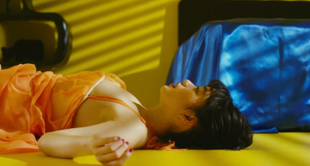 Antiporno by Sion Sono