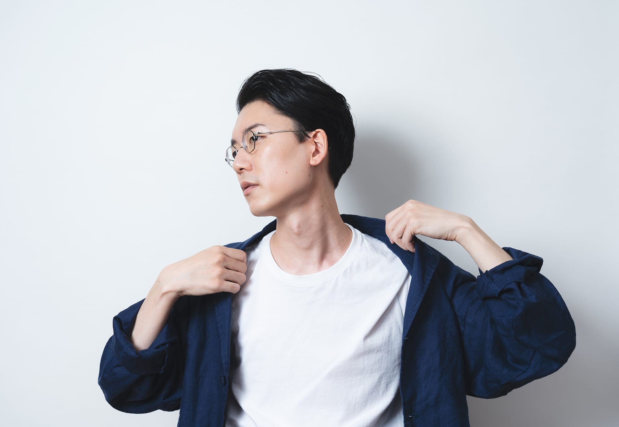 Kan Sano profile photo