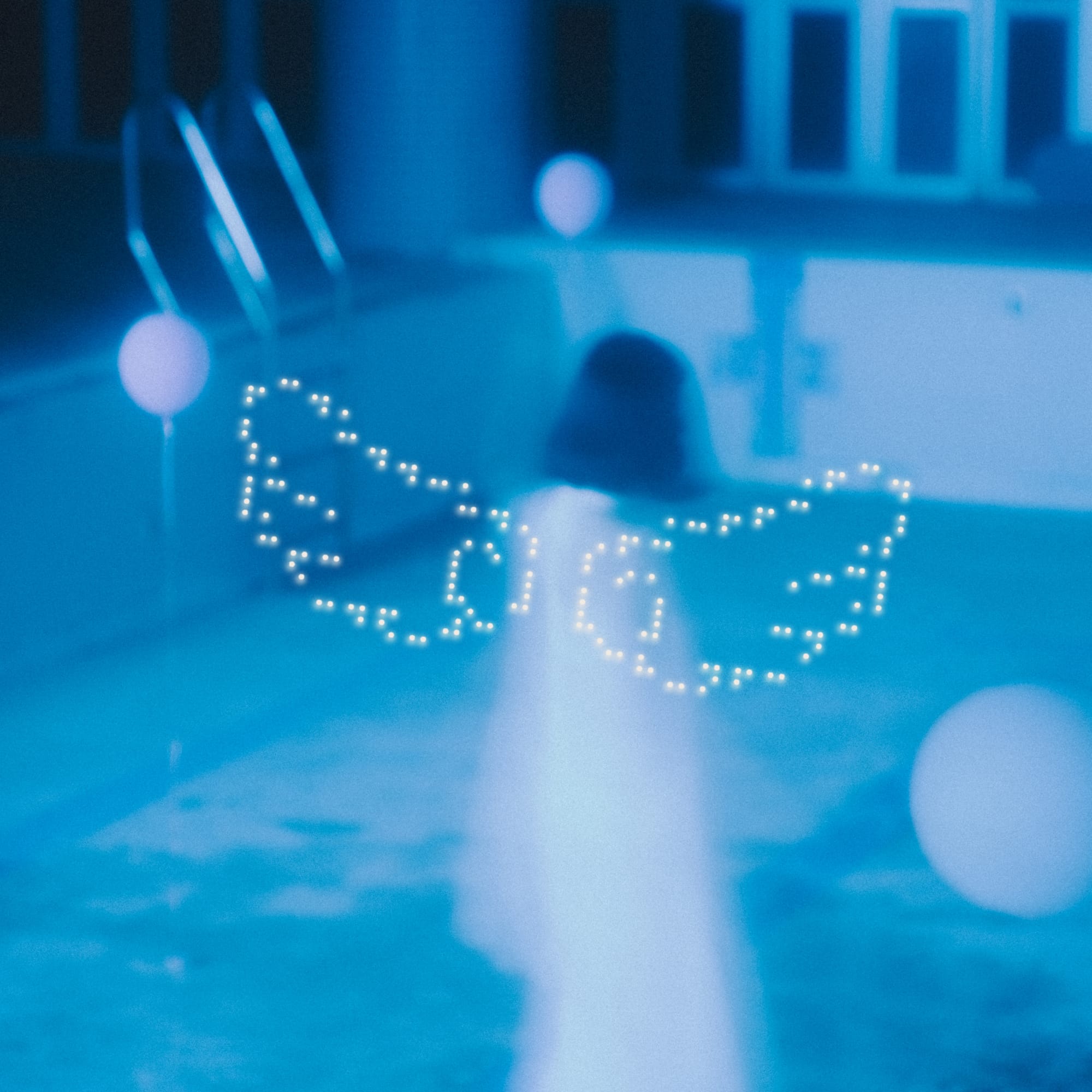 roi bob - POOL