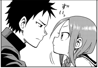 Souichiro Yamamoto's Soredemo Ayumu wa Yosetekuru