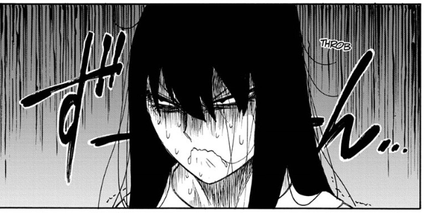 SPY x FAMILY Extra Mission 2