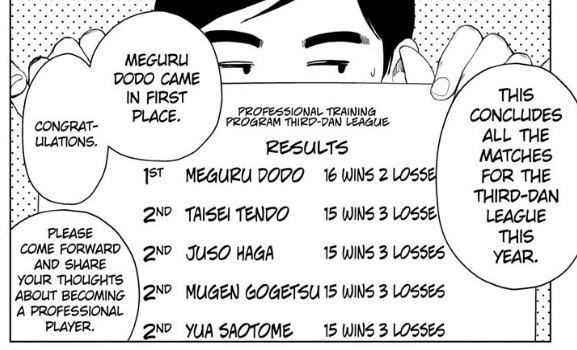 Double Taisei chapter 24