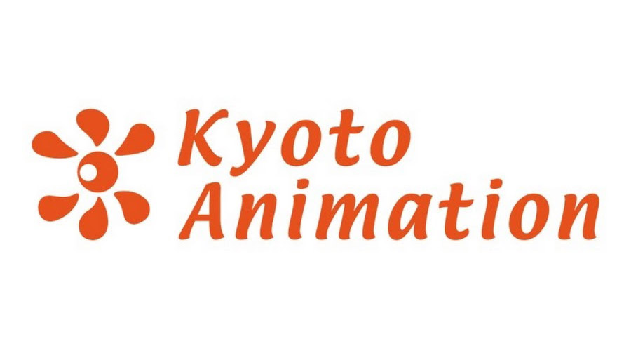 Kyoto Animation logo