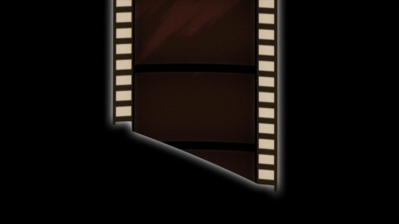 My Hero Academia 4 Episode 12