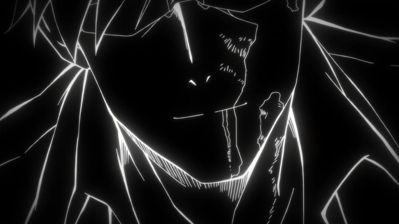 My Hero Academia 4 Episode 13