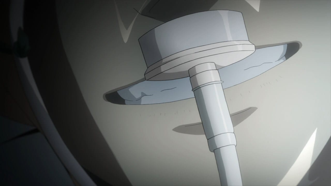 My Hero Academia 4 Episode 14