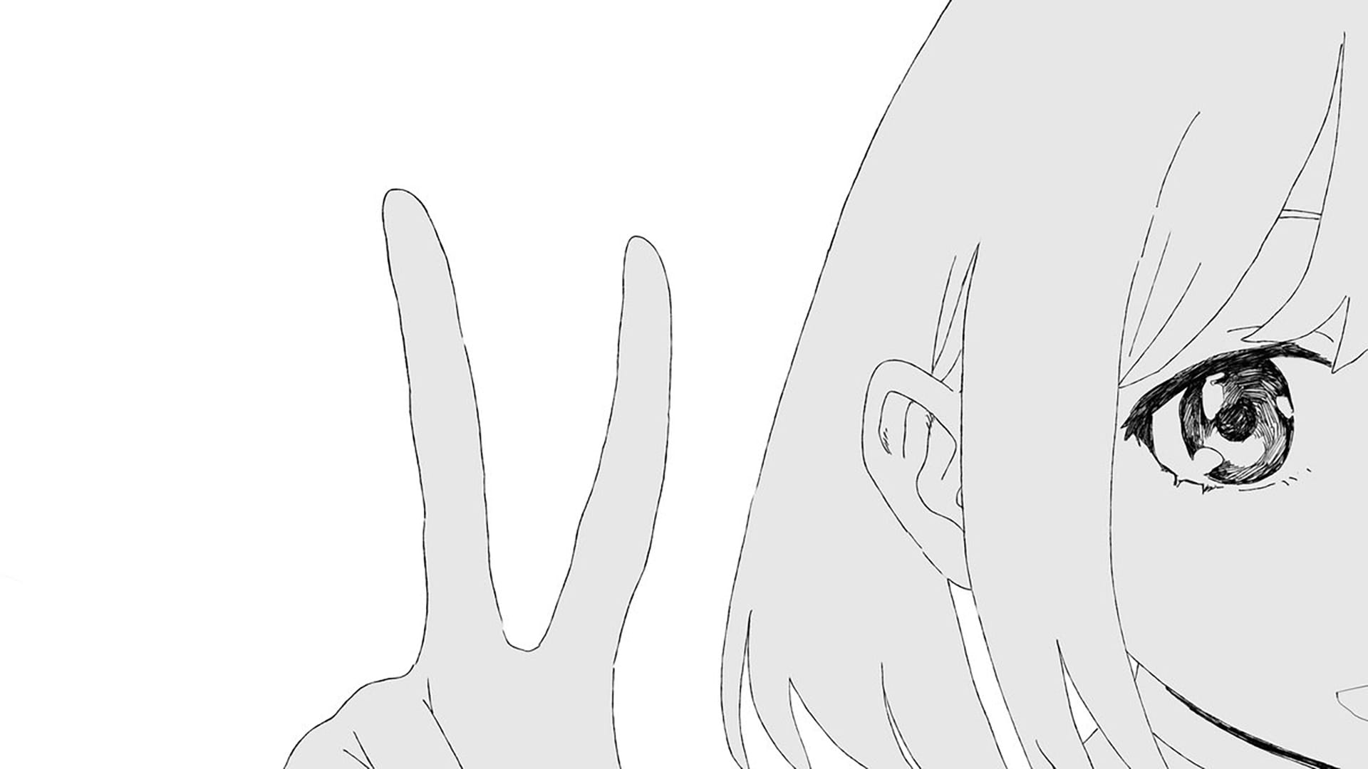 nagareyama righteye - Can We Get All?