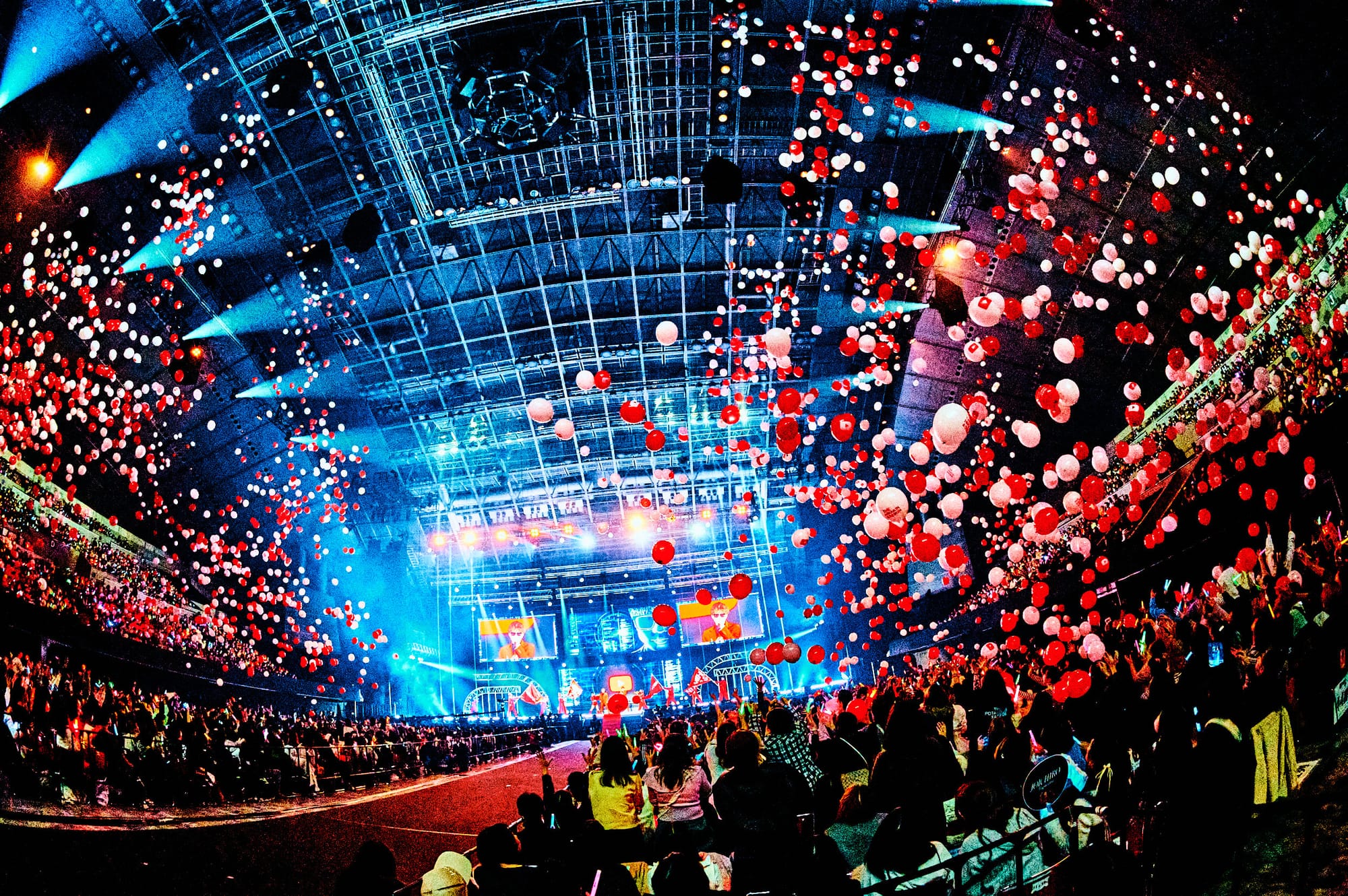 YouTube FanFest Japan 2025