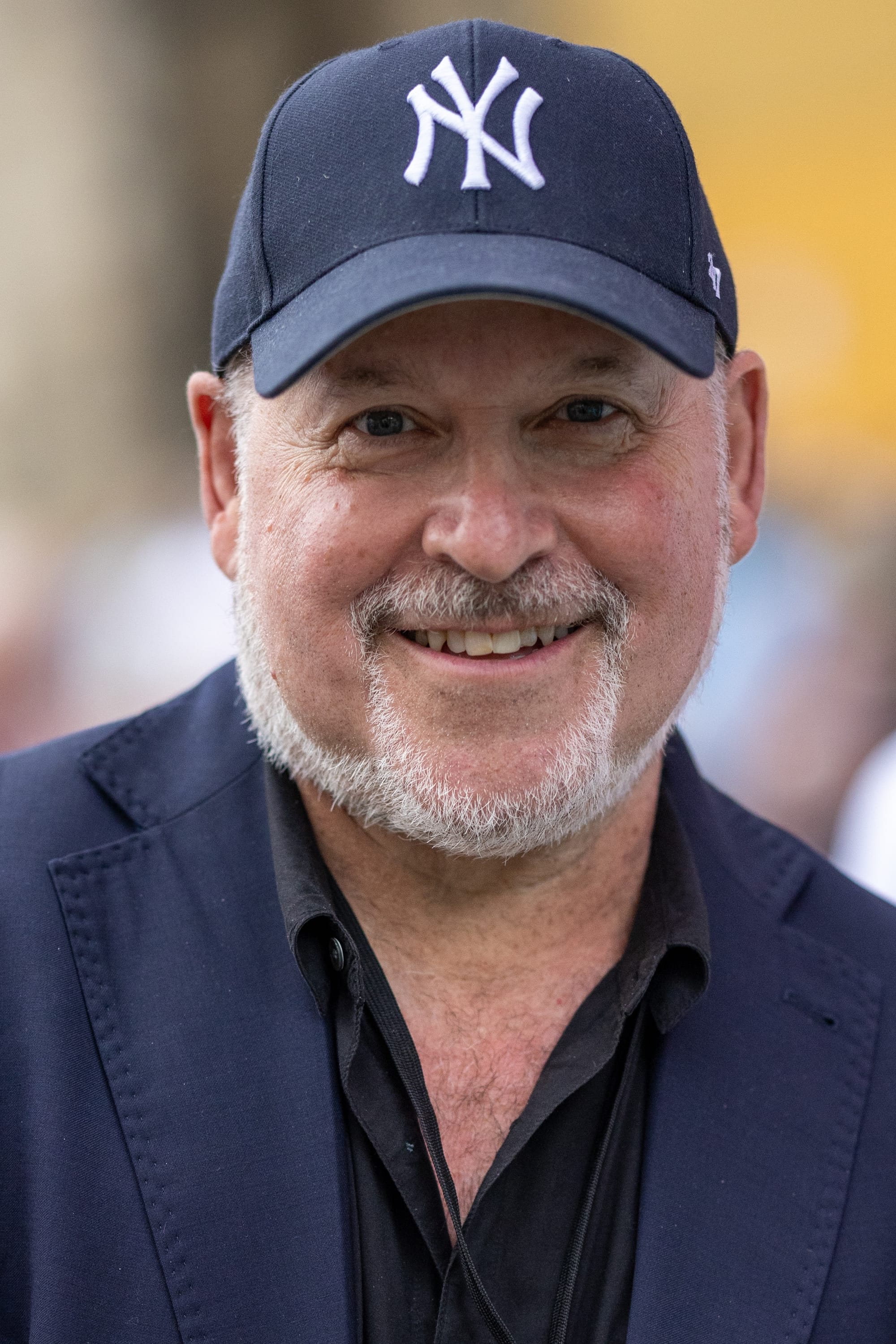 Frank Wildhorn