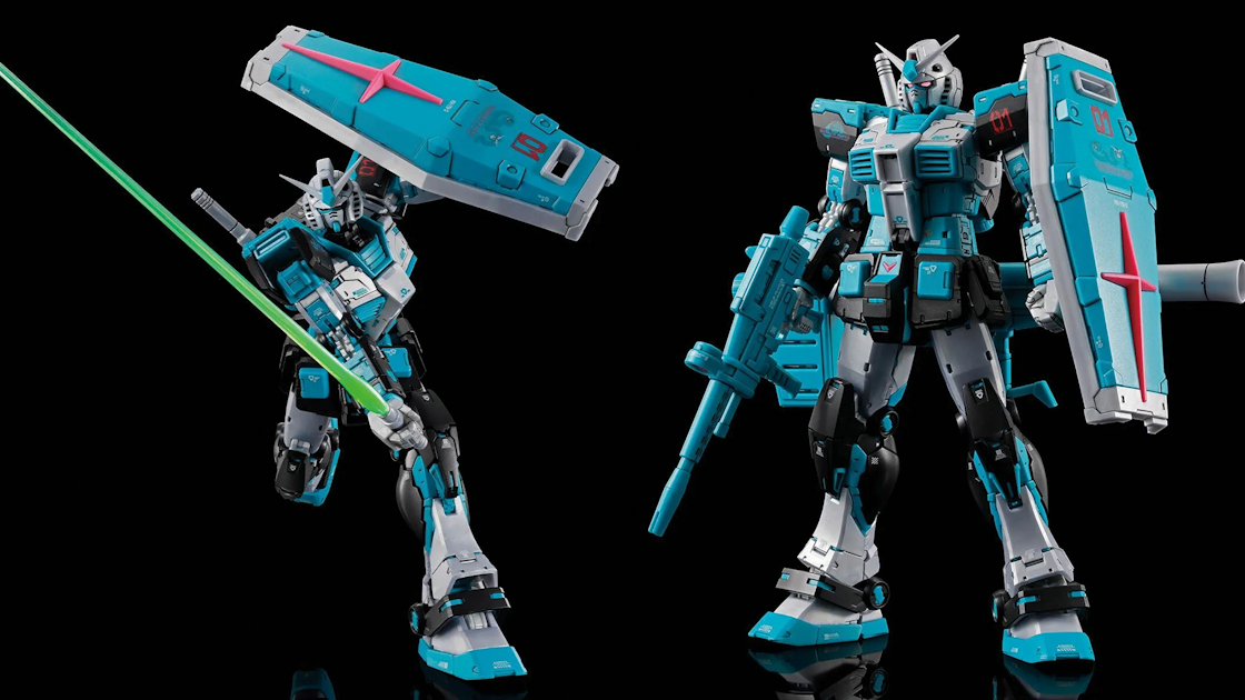 hatsune-miku-gunpla-rg-rx-78-2