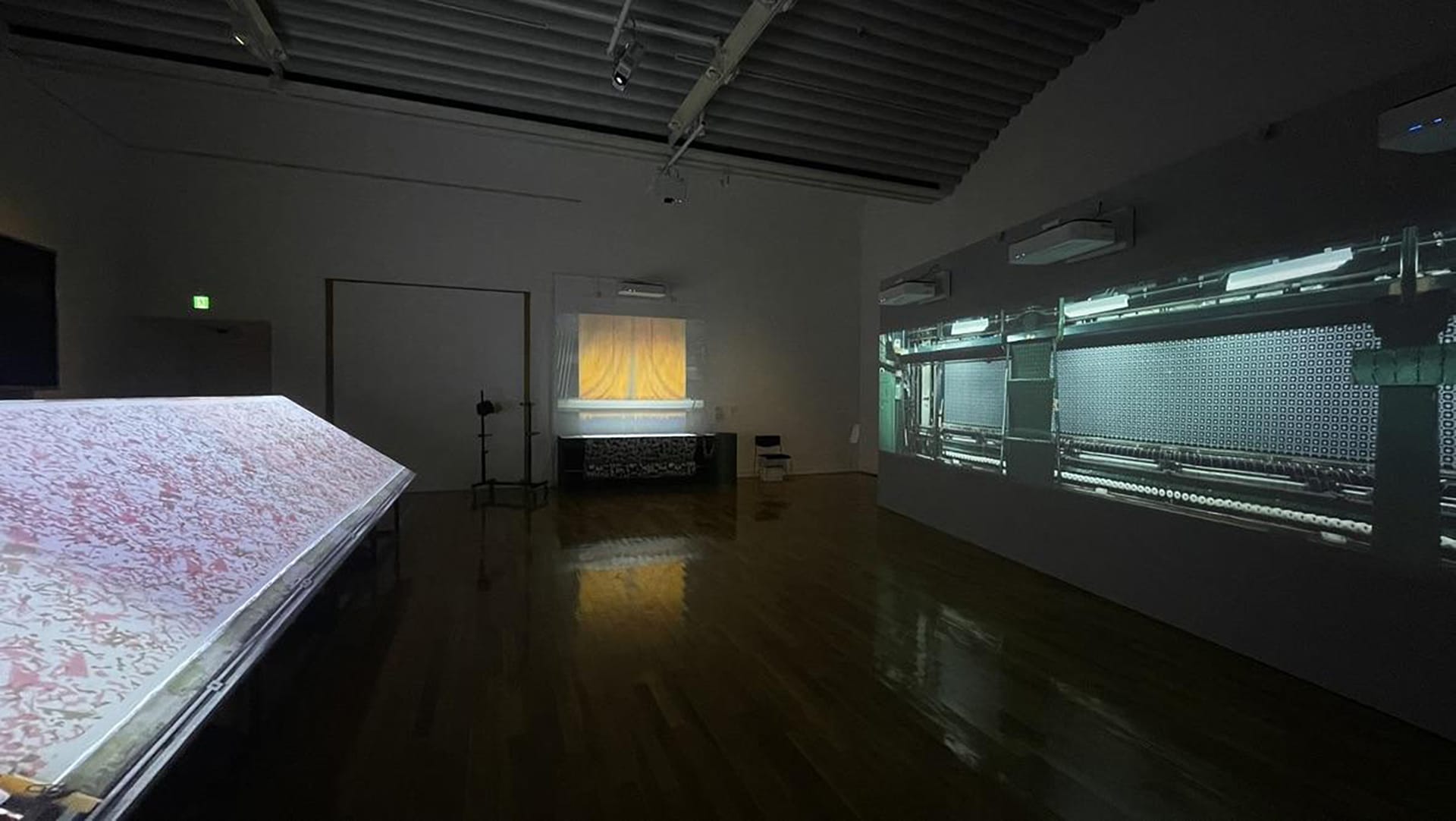 Minä Perhonen’s “Tsugu”