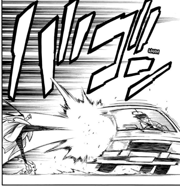 SPY x FAMILY Chapter 22 