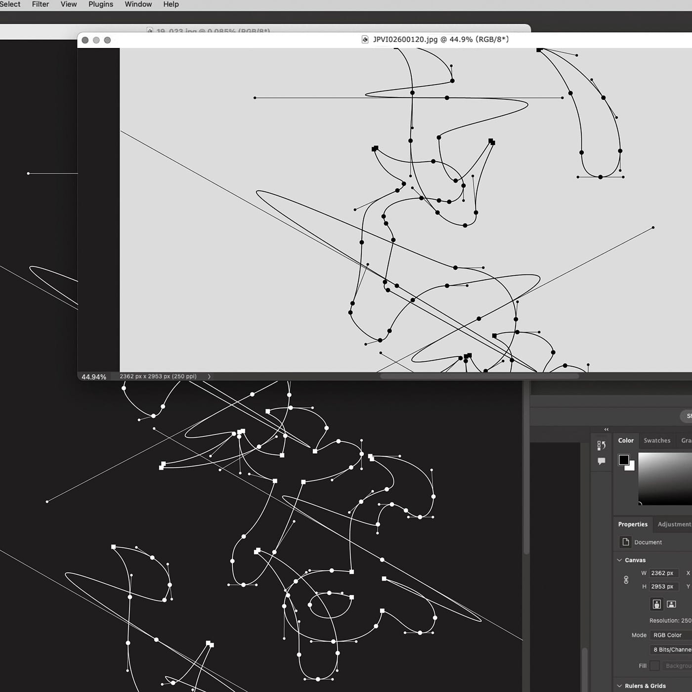 Sakanaction - Iranai