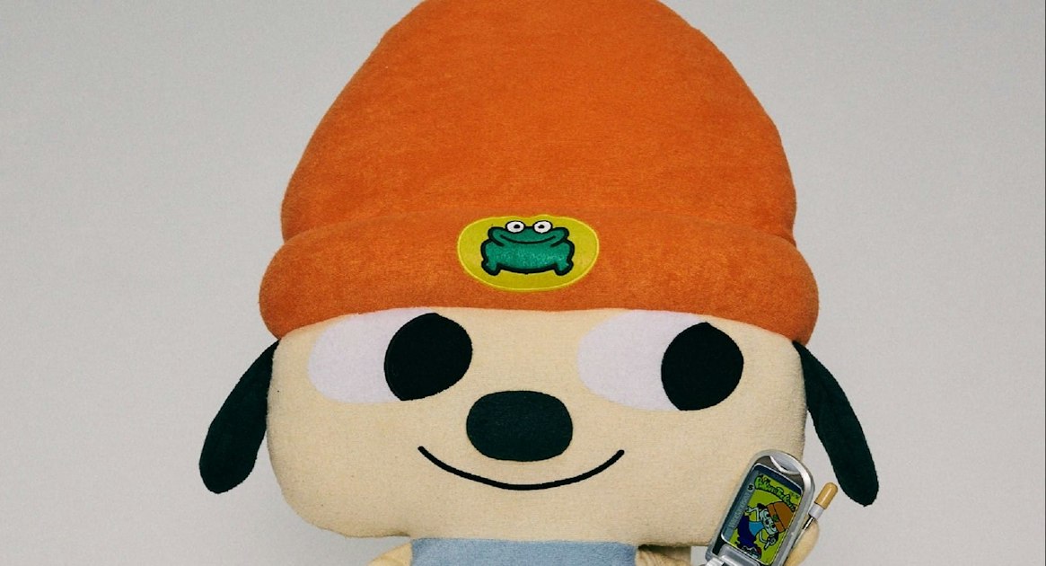 wind-and-sea-parappa-the- 