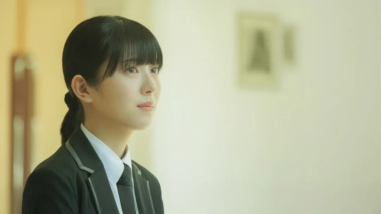 Hodonaku, Owakare Desu