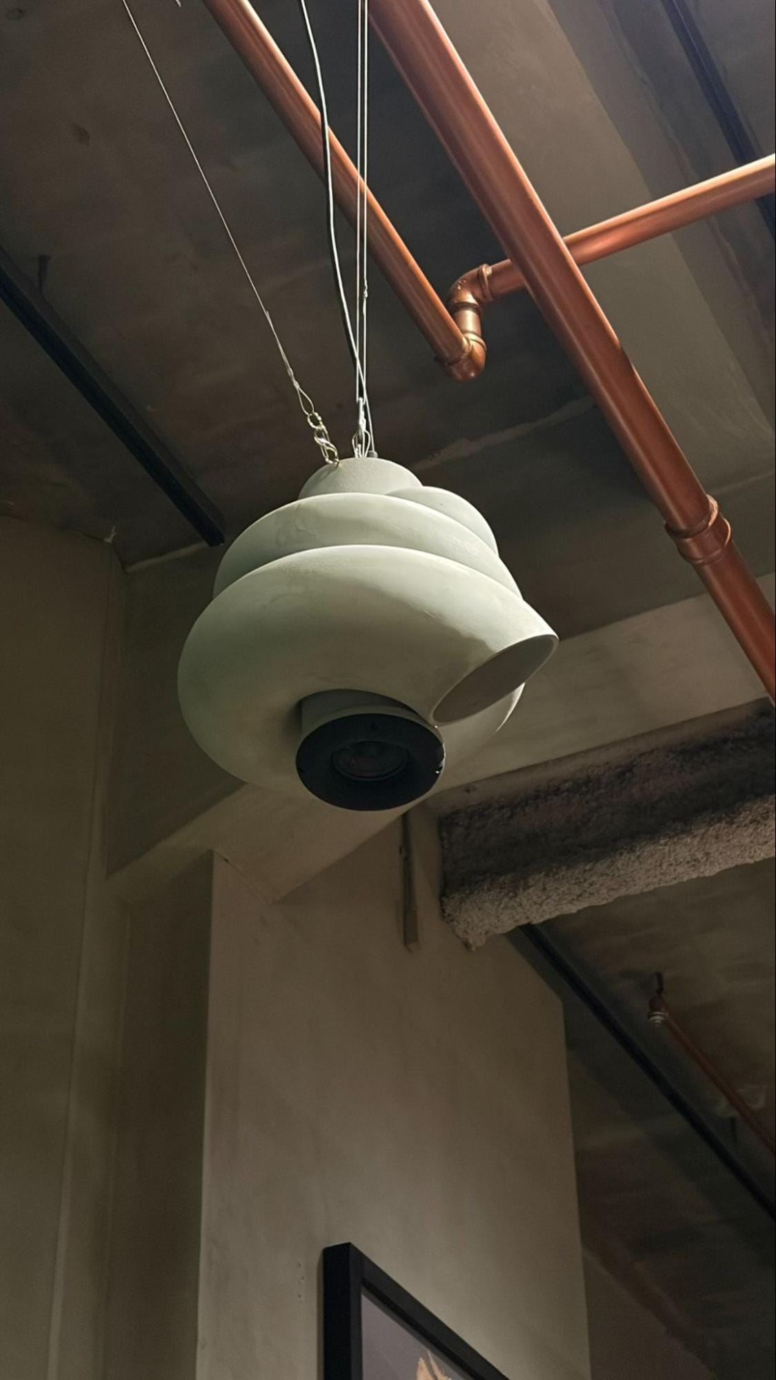 The Intermediatheque