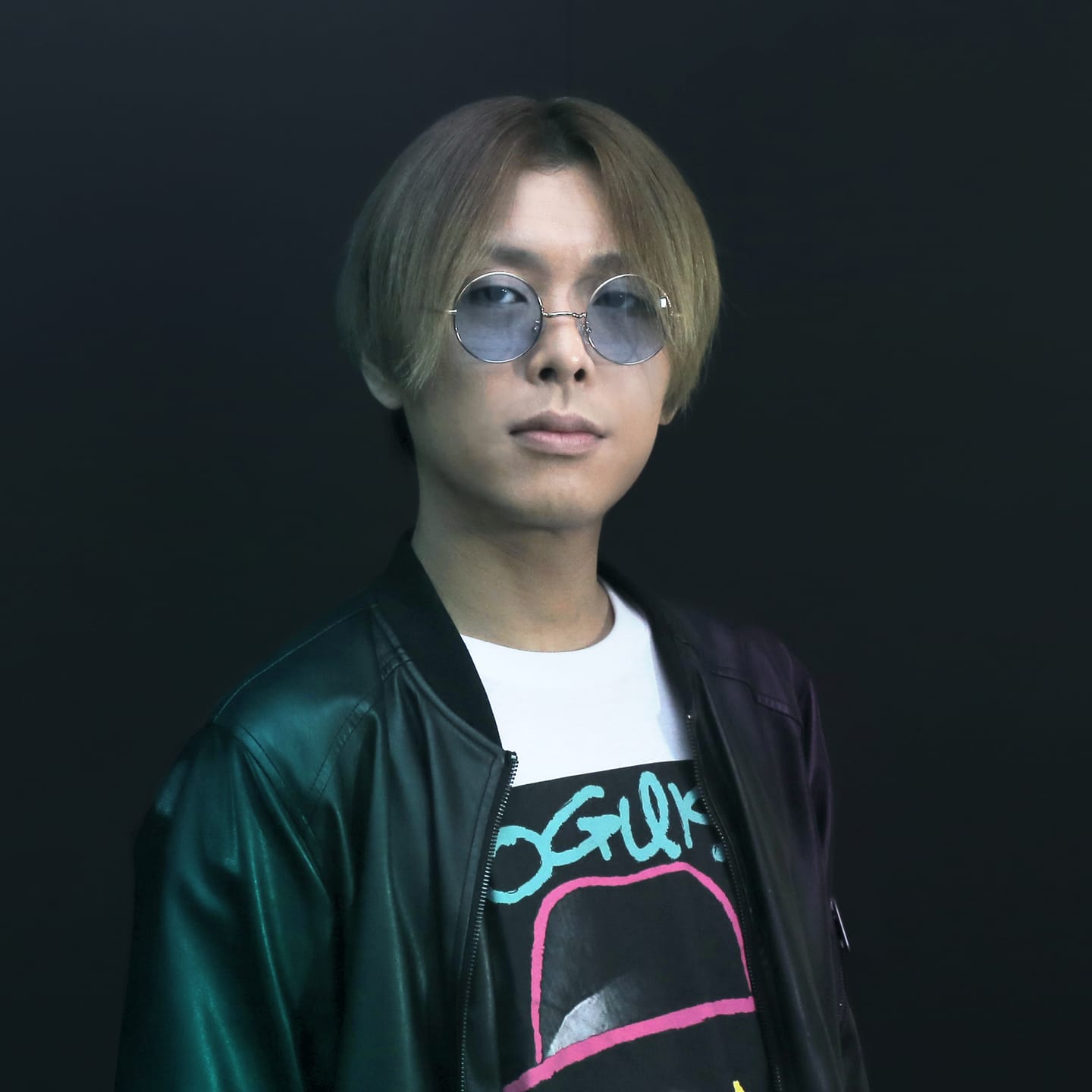 kors k