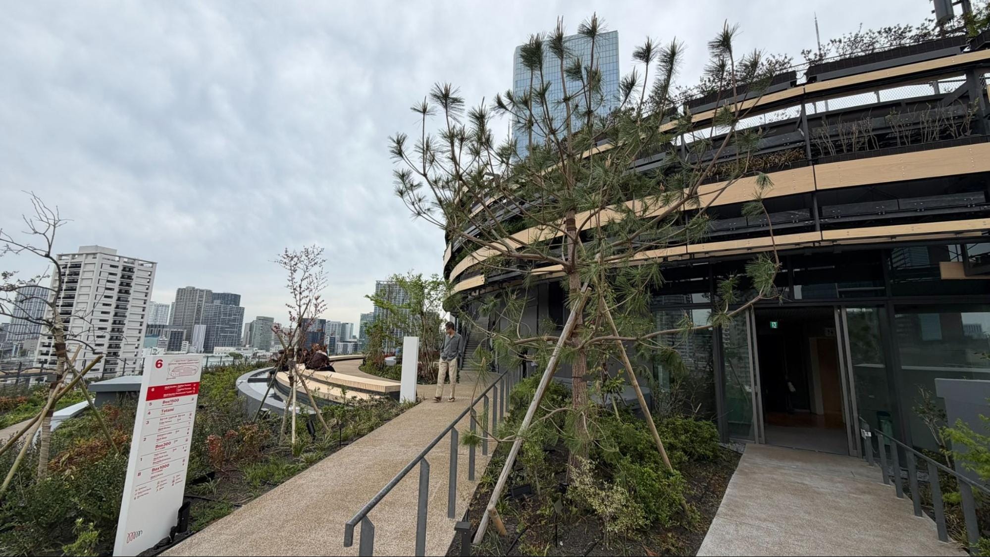 Museum of Narratives