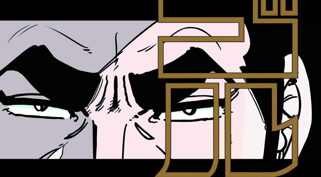Golgo 13 Volume 200