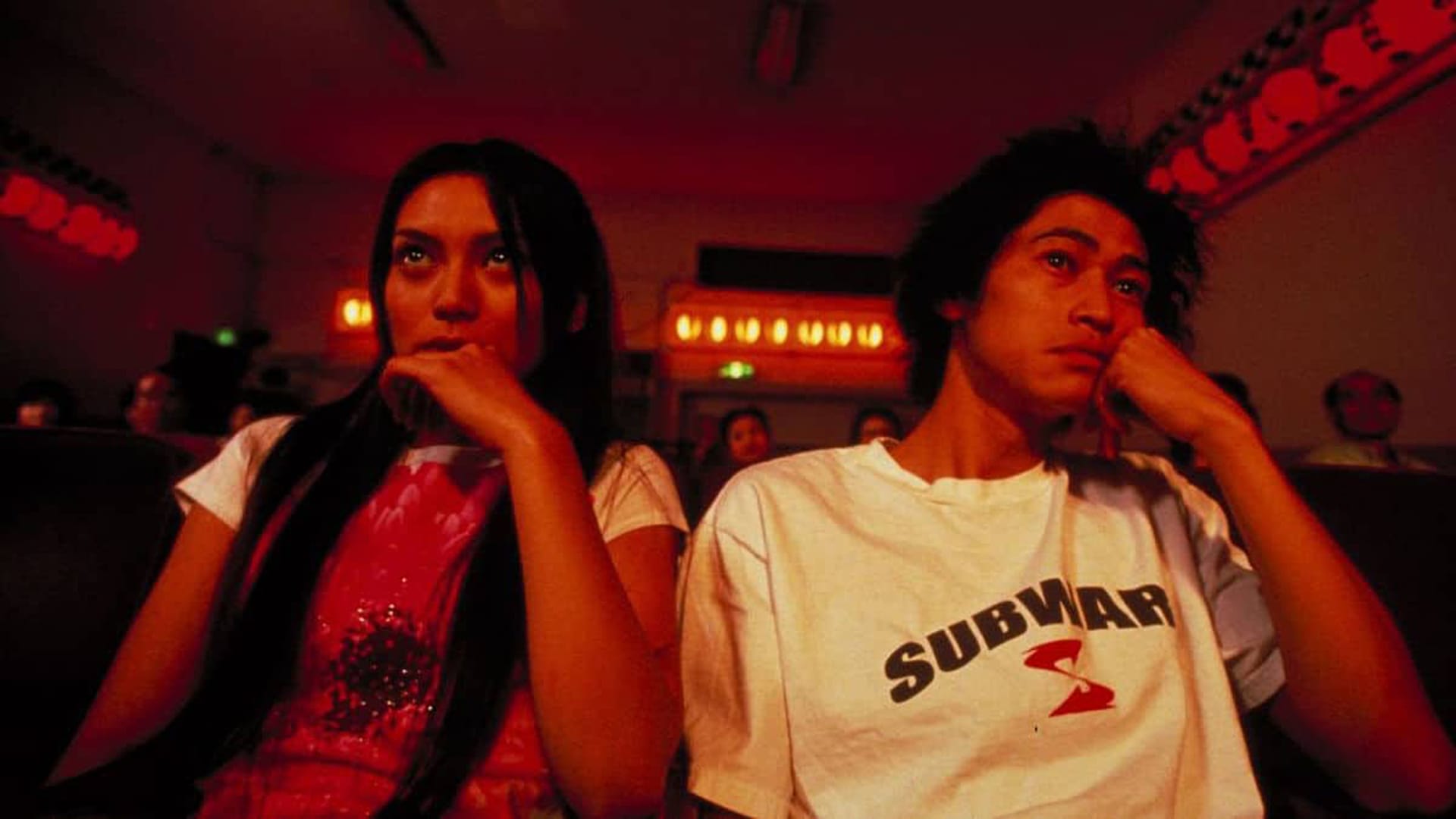 GO (2001)