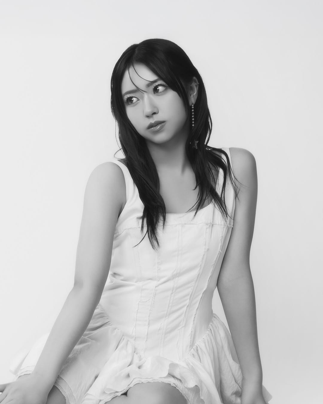 RUKA from kiOra