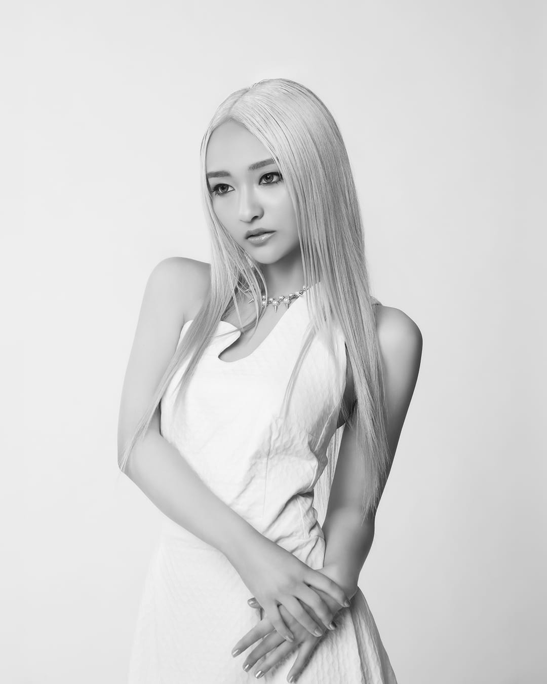 YU from kiOra