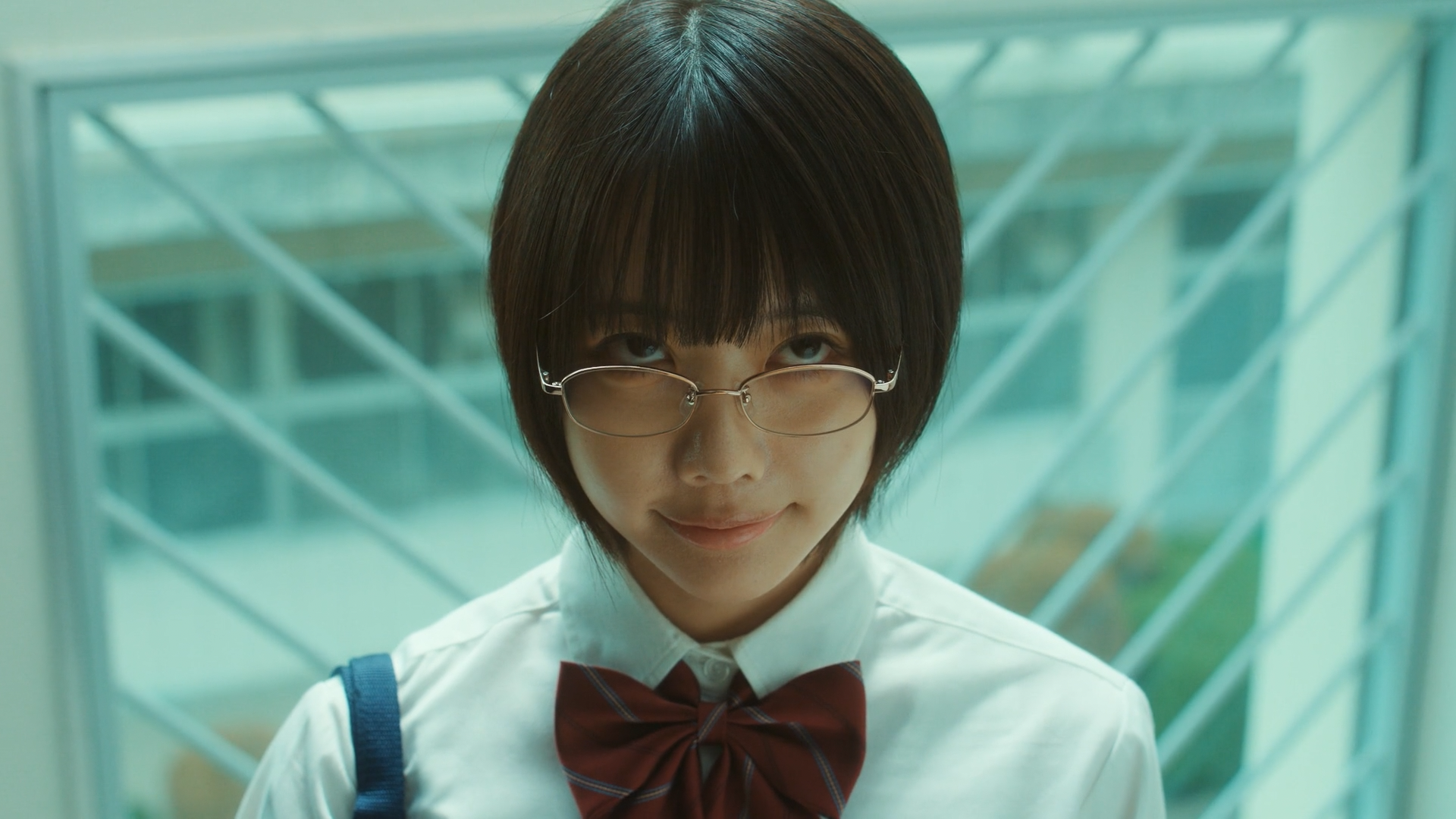 The Flowers of Evil (2026)