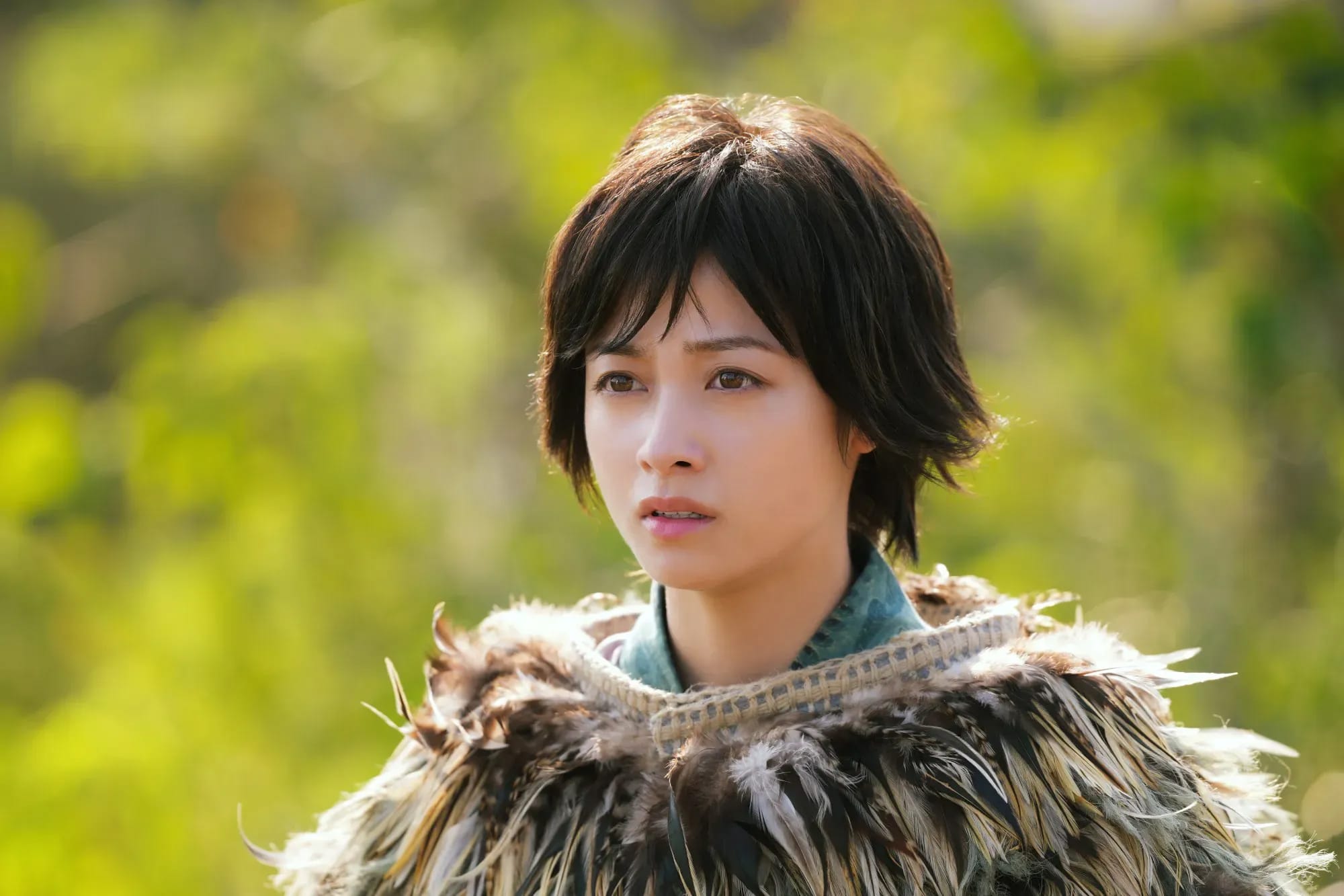 Kingdom: The Clash of Souls