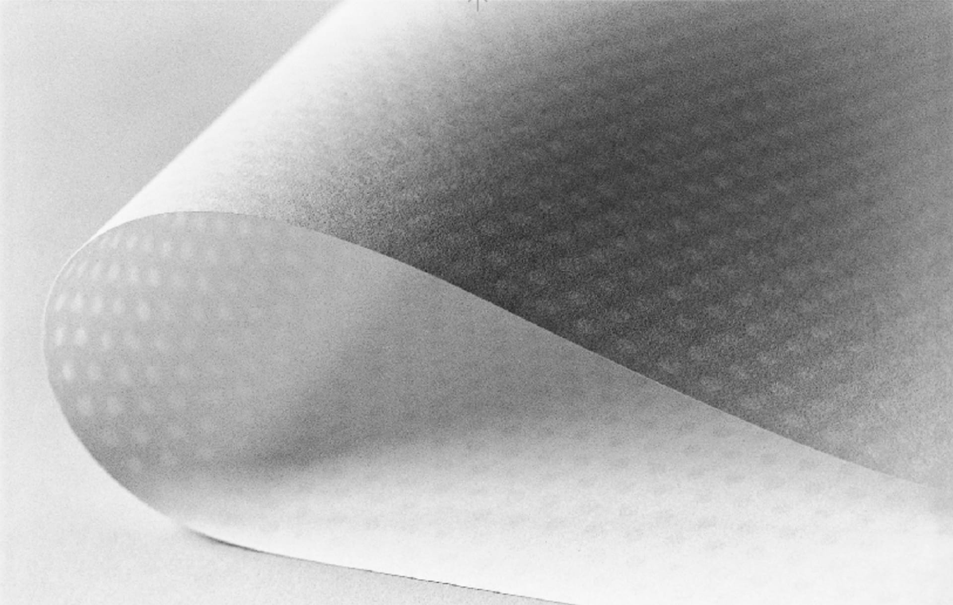 Takeo Paper