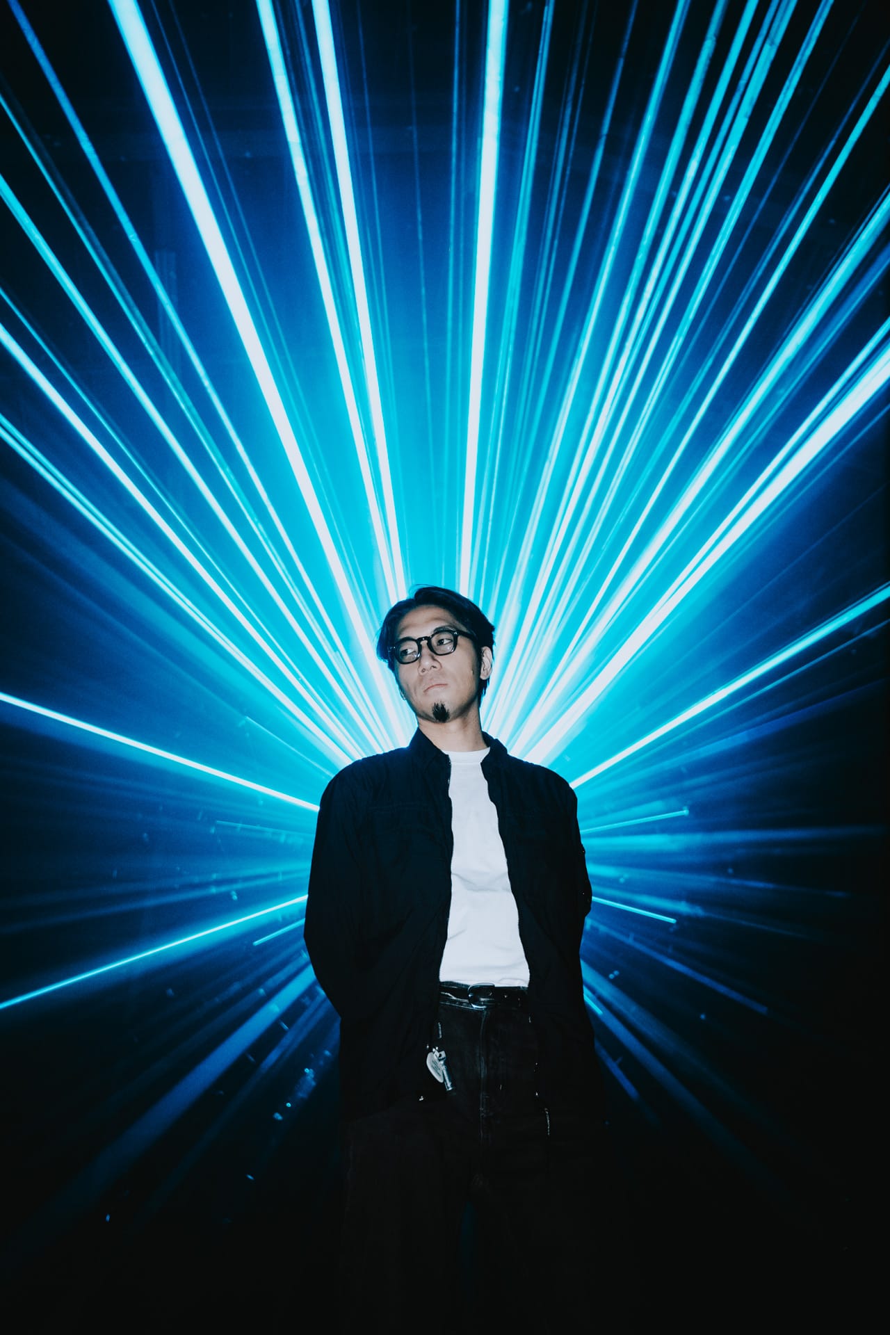 tofubeats
