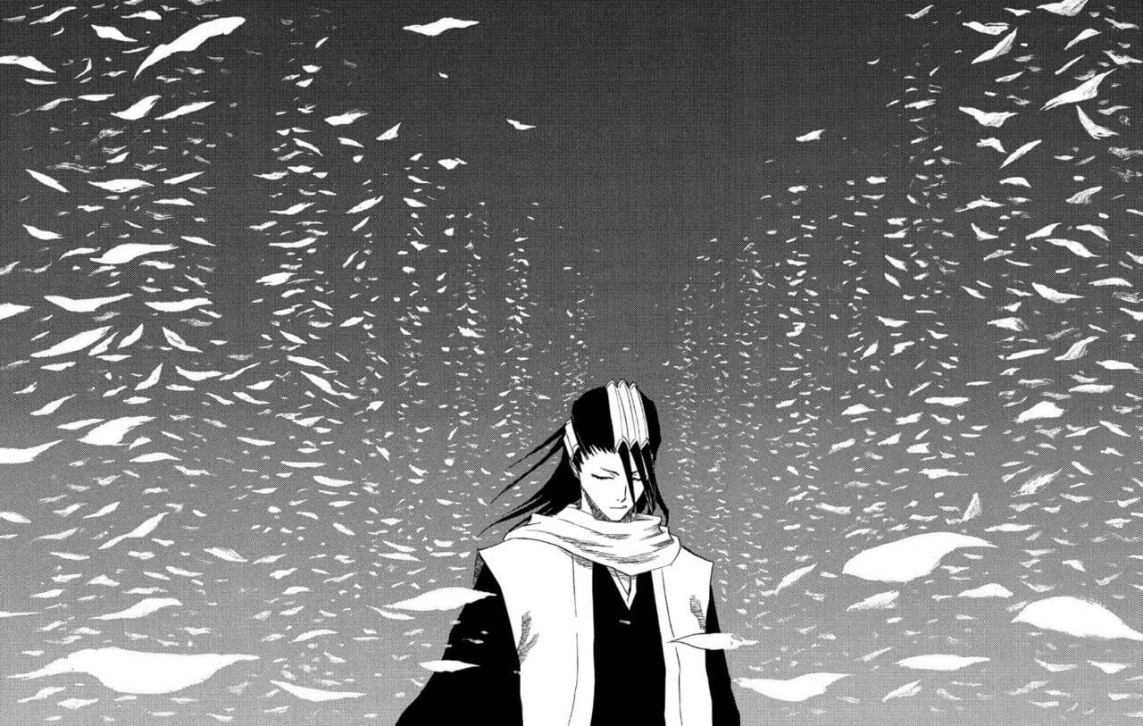 Bleach