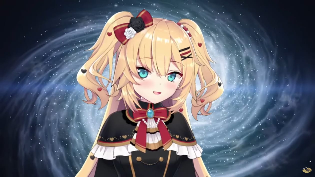 Haachama